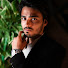 0Em3KnQeVR4-channel-avatar-Excellent Pictures