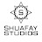 SHUAFAY STUDIOS