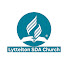 JNvO8n_2tZ8-channel-avatar-Lyttelton SDA Church