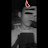 @MahmoudMohamed-on9ed