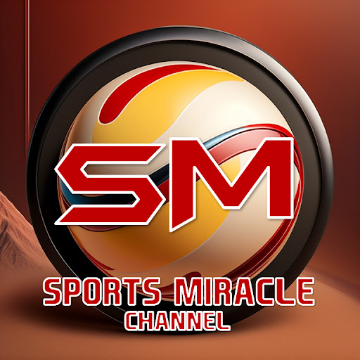 SportsMiracle-Channel