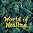 World of Healing