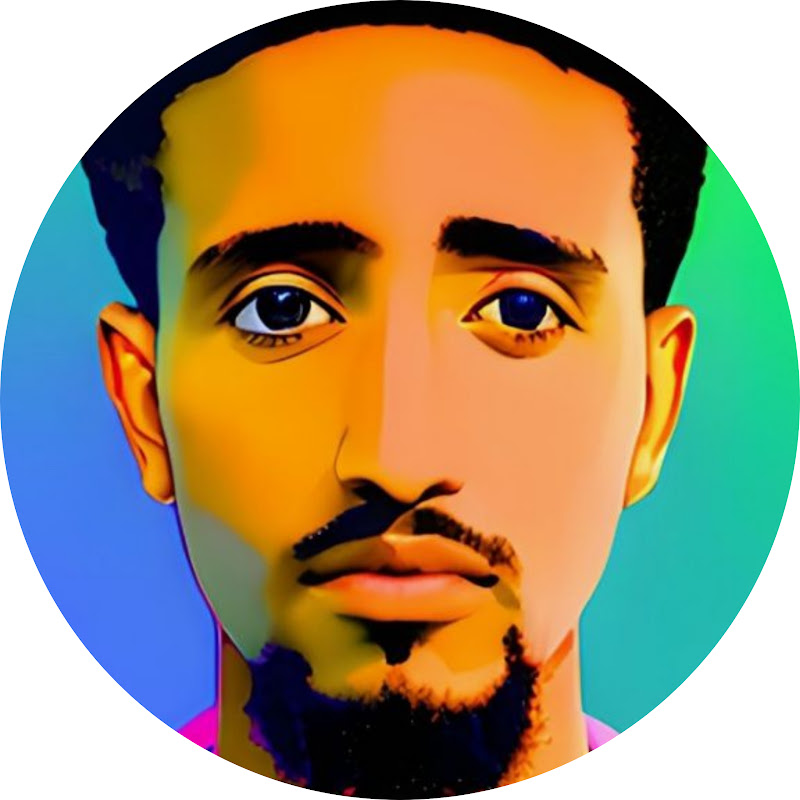 Naser tub