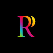 Rediscover