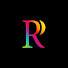 AEslb4vx7ZA-channel-avatar-Rediscover
