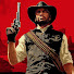 2Bm0K11IXks-channel-avatar-Cowboy Senpai