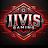 ivis_gaming