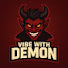 Vibe With Demon