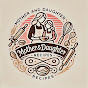 Mother & Daughter Recipes logo