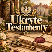 Ukryte Testamenty