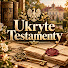 eORDbv2FmMs-channel-avatar-Ukryte Testamenty