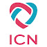 Hcpjqj-S3Sg-channel-avatar-IkedaCableNetwork株式会社 池田ケーブルネットワーク