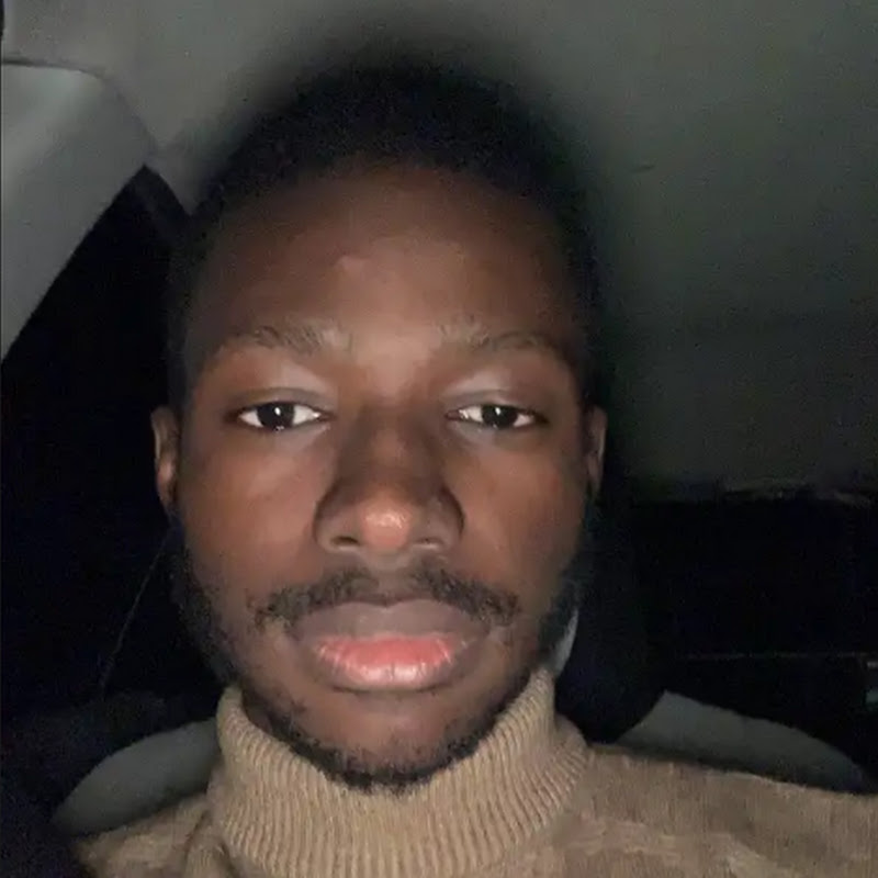 DSeanHD