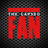 qZjVRMy7QGk-channel-avatar-Lapsed Fan