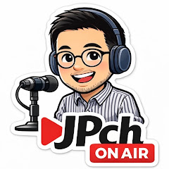 JPch(JPちゃんねる)