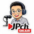 rR33ZLLZbfM-channel-avatar-JPch(JPちゃんねる)
