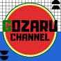 Gozaruチャンネル