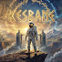 rg8ULtAxVR8-channel-avatar-Kesbane