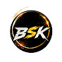 BSK COOKING WORLD
