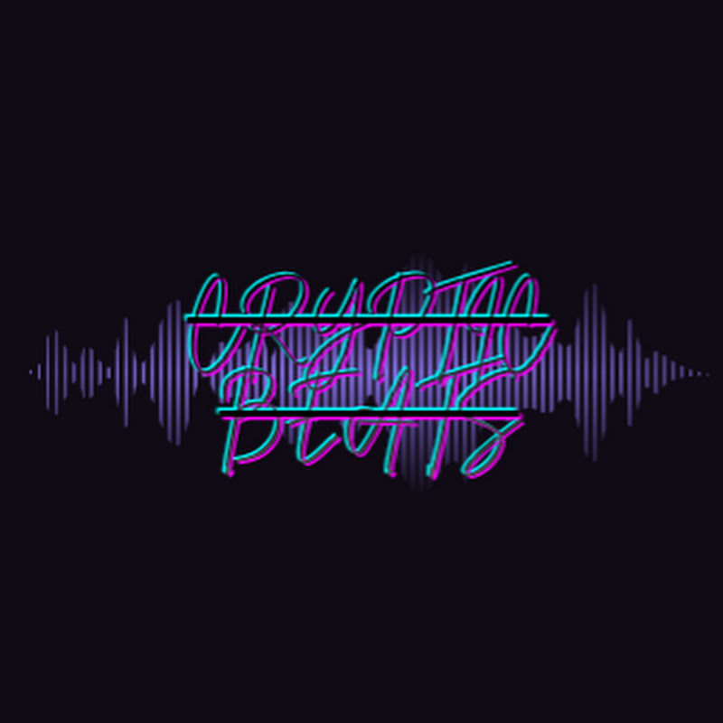 Cryptic Beats