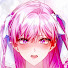 S_2V0dgbxjw-channel-avatar-زواج من الطاغية