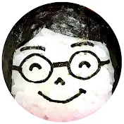 つやこママ