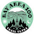 ivIc5KH4mh0-channel-avatar-Bay Area 100