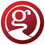 Grace Fellowship Church | London, KY logo