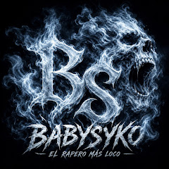 Baby syko