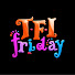 nwB61R7M1eo-channel-avatar-TFI Friday Official