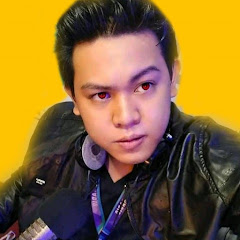 PAPAFRANZVLOG OFFICIAL