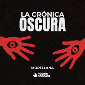 La Crónica Oscura