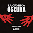 XJ9vV0Is-MQ-channel-avatar-La Crónica Oscura and Podium Podcast