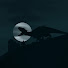 NOSVREdbCLE-channel-avatar-Kovacs