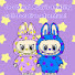 gWuZ3Rm_PiY-channel-avatar-Jacob and Abby's Amazing Collaborative Adventures!