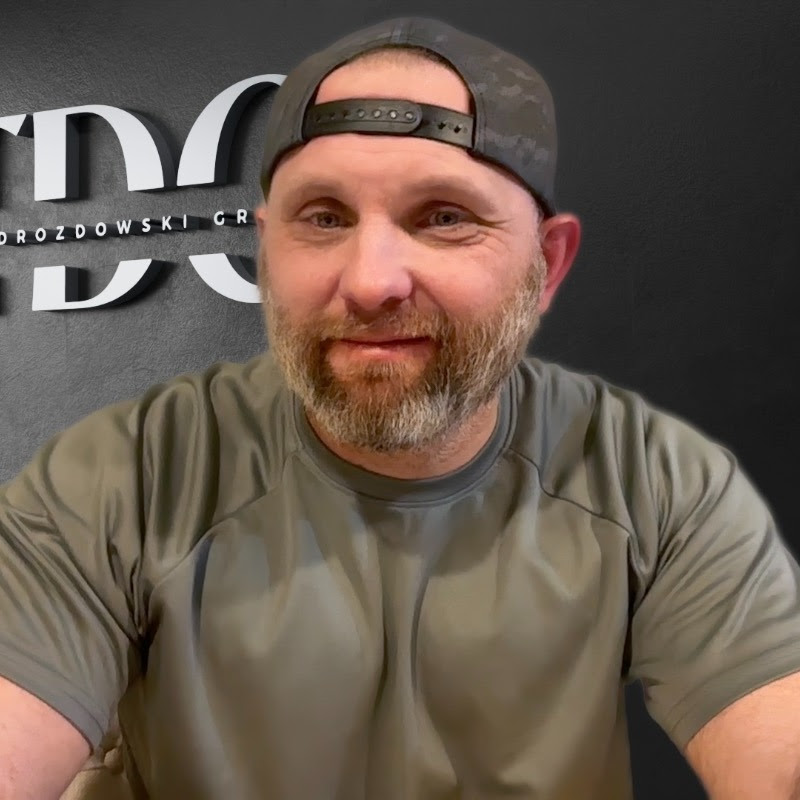 The Millionaire Cop