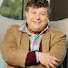 D_IHg9AKLsw-channel-avatar-Rory Sutherland 