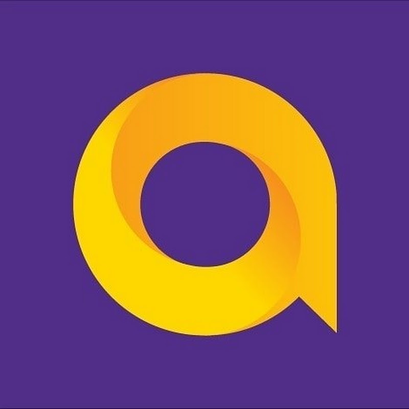 Channel Avatar