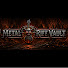 mAa86UZv4IA-channel-avatar-Metal Riff Vault
