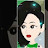 @تصميمات-ذ7غ