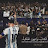 @MOHAMMED-y6d3m