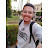 @JoeAGaafar