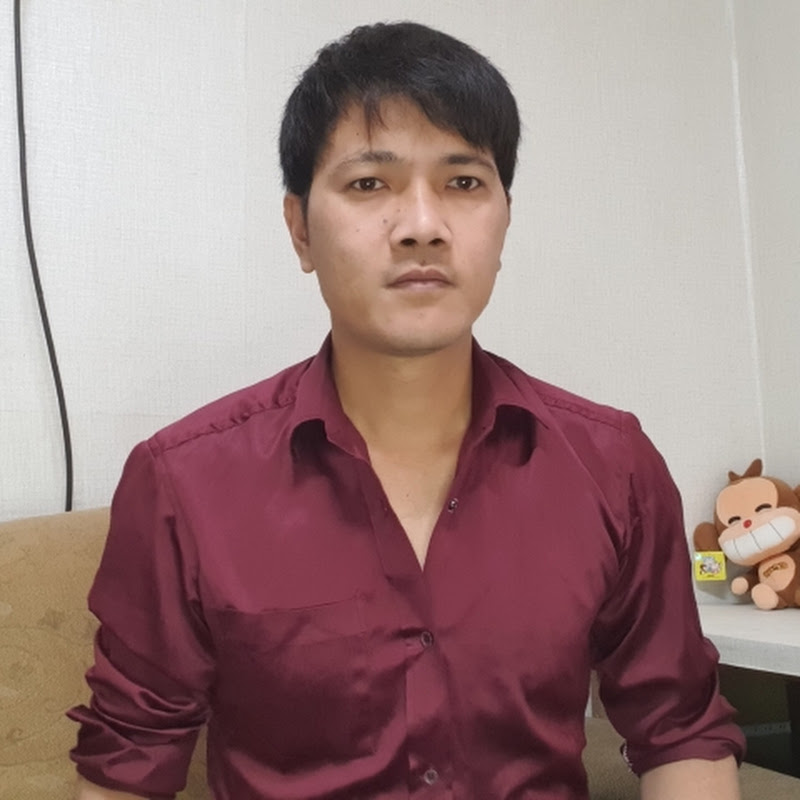 Waiba Dev