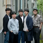 ザ・ルーデンス