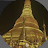 @Tanishq802-j7h