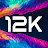 12K VIDEO ULTRA HD