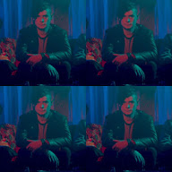 thumbnail img1x1