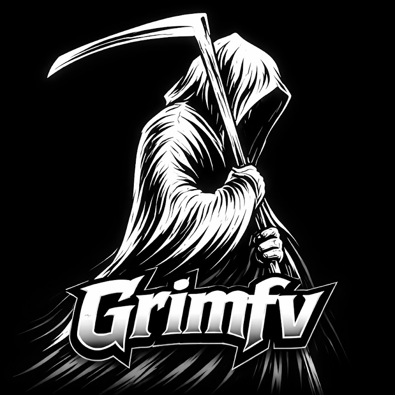 GrimFV