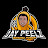 Jay Peelz