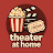 @GeorgeTheaterAtHome's avatar